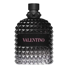 Born in Roma Uomo - Eau de Toilette , VALENTINO