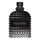 Born in Roma Uomo - Eau de Toilette