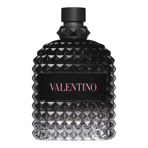 Valentino - Born in Roma Uomo - Eau de Toilette