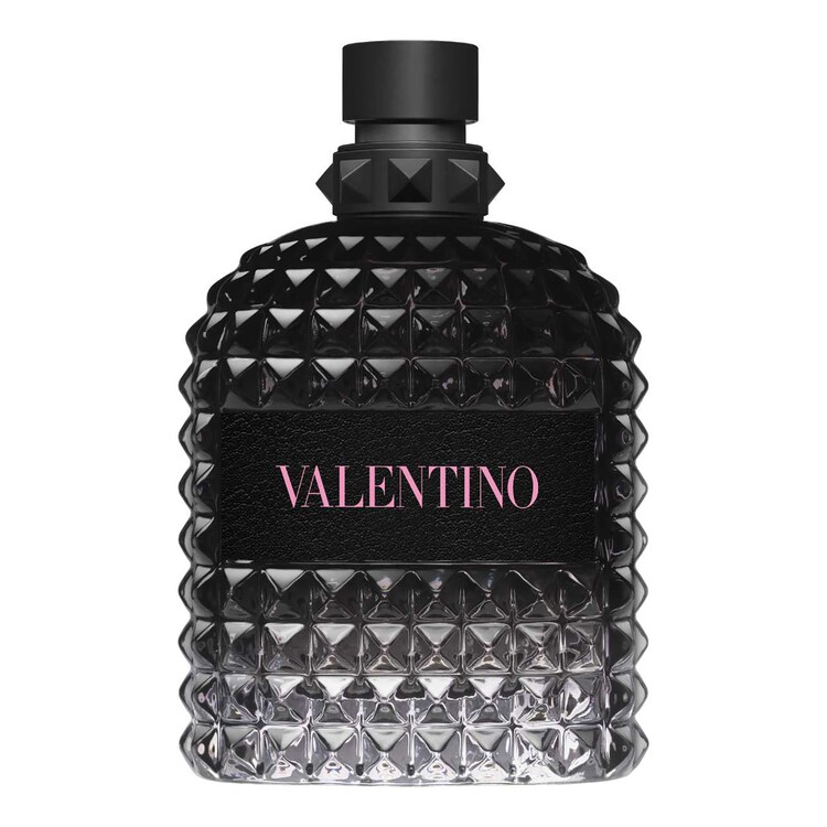 Born in Roma Uomo - Eau de Toilette