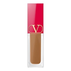 Very Valentino &ndash; Hydratačn&iacute; korektor, VALENTINO MAKE UP