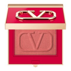 Eye2Cheek - Cipria doppio uso blush e ombretto, VALENTINO MAKE UP