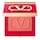 Eye2Cheek - Dual-use blush & eyeshadow powder