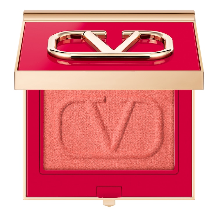 Eye2Cheek - Dual-use blush & eyeshadow powder