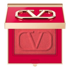 Eye2Cheek - Cipria doppio uso blush e ombretto, VALENTINO MAKE UP