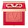 Eye2Cheek - Cipria doppio uso blush e ombretto