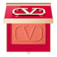 Eye2Cheek - Cipria doppio uso blush e ombretto, VALENTINO MAKE UP