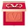 Eye2Cheek - Cipria doppio uso blush e ombretto