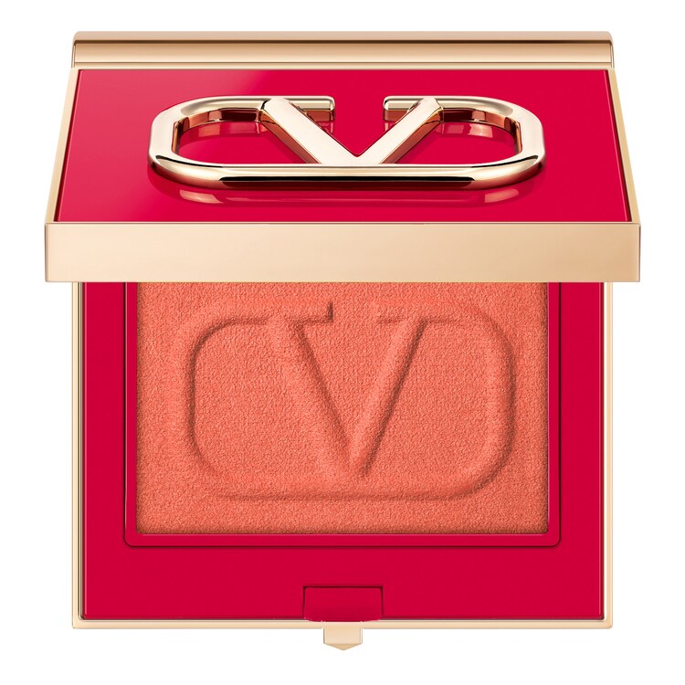 Eye2Cheek - Cipria doppio uso blush e ombretto