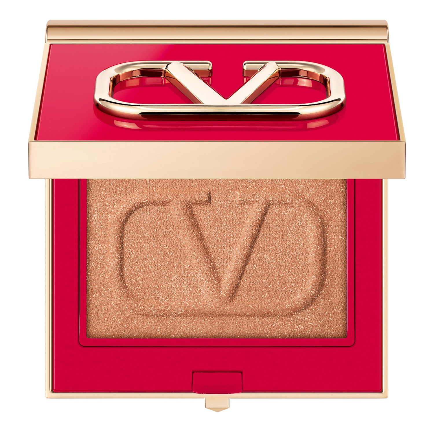 Valentino Eye2Cheek