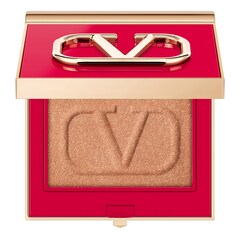 Eye2Cheek - Cipria doppio uso blush e ombretto, VALENTINO MAKE UP