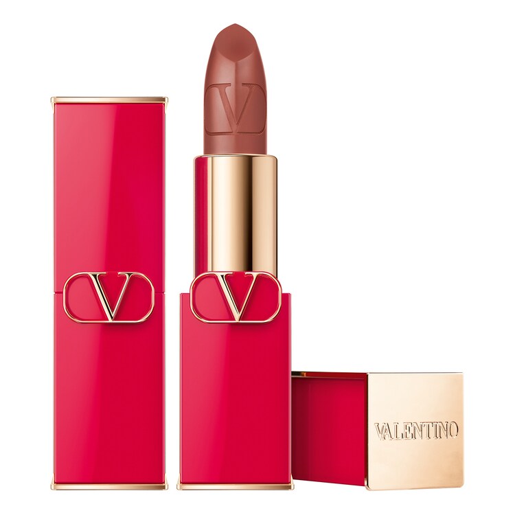 Rosso Valentino - Ruj 