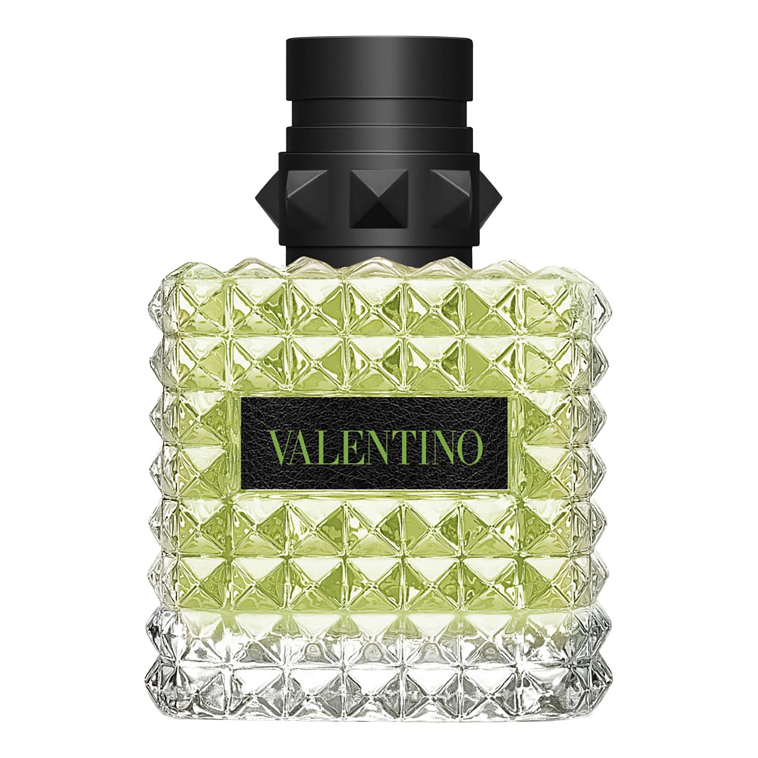 BIR Green Donna - Eau de Parfum