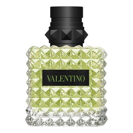 Born in Roma Donna Green Stravaganza - Eau de Parfum