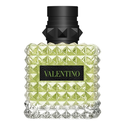 Valentino - Born in Roma Donna Green Stravaganza - Eau de Parfum