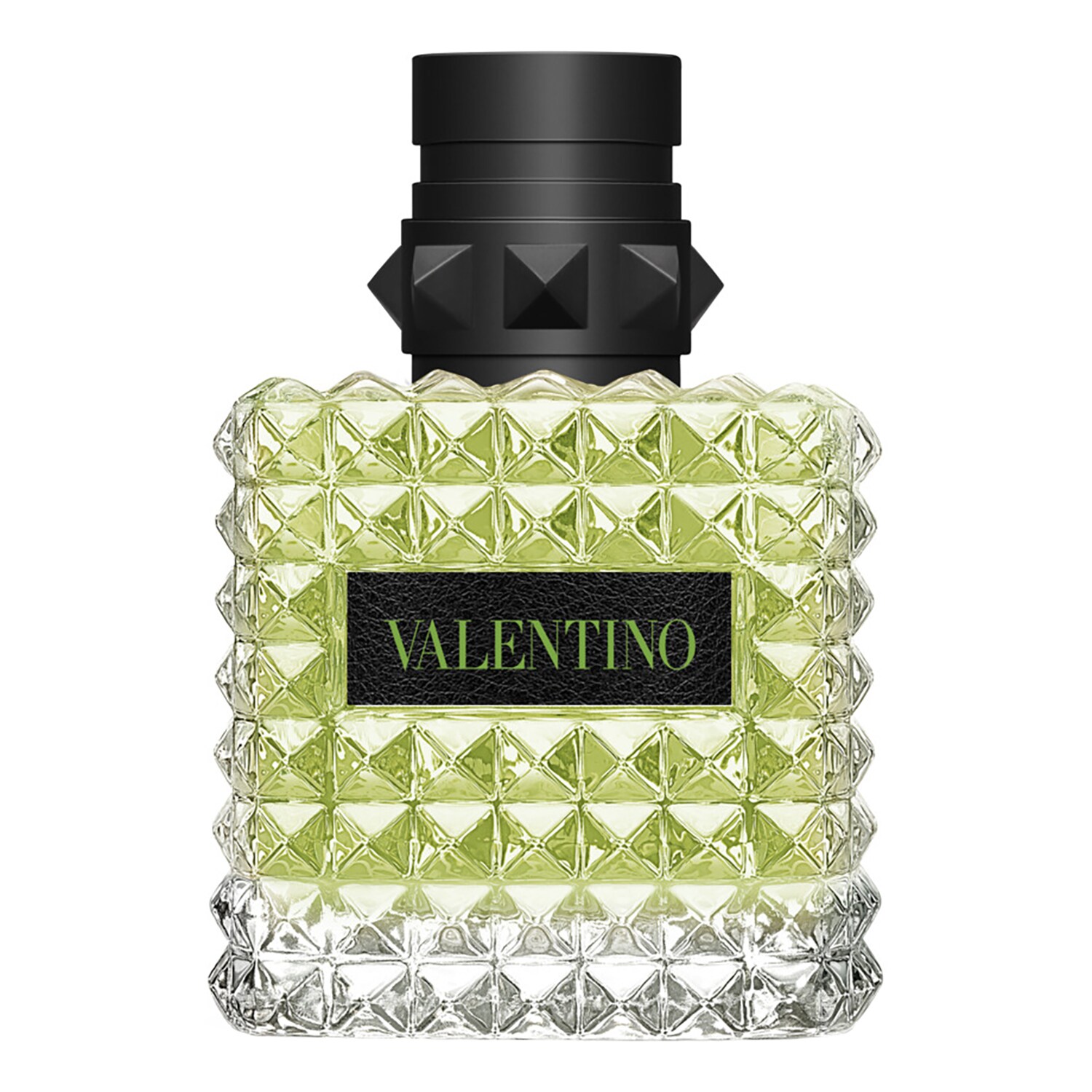 Valentino Born in Roma Donna Green Stravaganza parfémová voda 30 ml koupíte na Sephora.cz