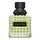 Born in Roma Green Stravaganza Donna Eau de Parfum femme, Florale Ambrée Boisée