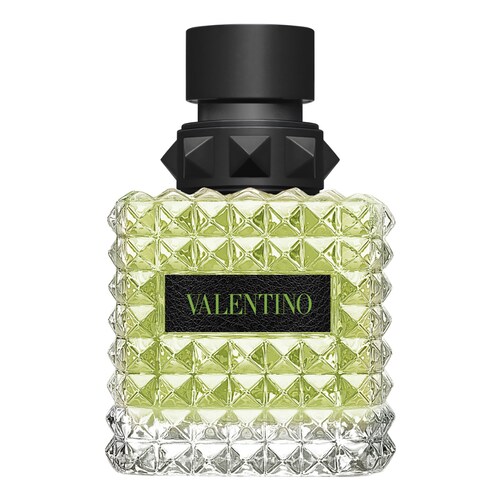 VALENTINO - Born in Roma Green Stravaganza Donna