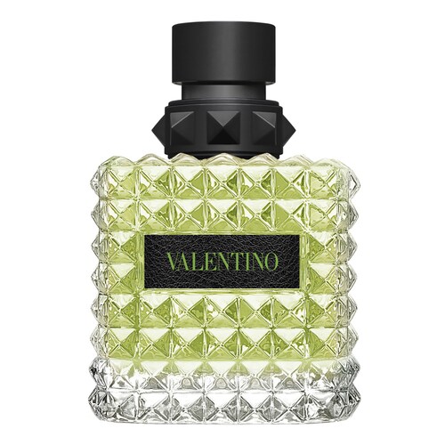 Valentino - Born in Roma Donna Green Stravaganza - Eau de Parfum