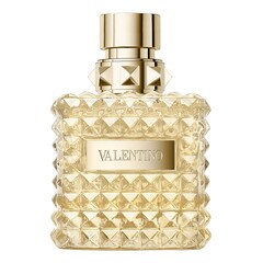 Born In Roma The Gold Donna - Eau de Parfum 100ml, Valentino