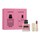 Born in Roma Donna - Coffret Cadeau Eau de Parfum Pour Elle