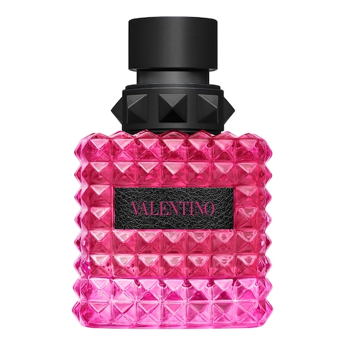 Valentino - Born in Roma Extradose Donna