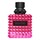 Born in Roma Donna - Eau De Parfum