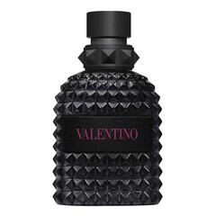 Born in Roma Extradose - Eau de Toilette, Valentino