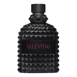 Born in Roma Extradose Uomo - Parfum Pour Lui Fougère Ambrée