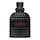 Born in Roma Extra-Dose Uomo - Woda perfumowana