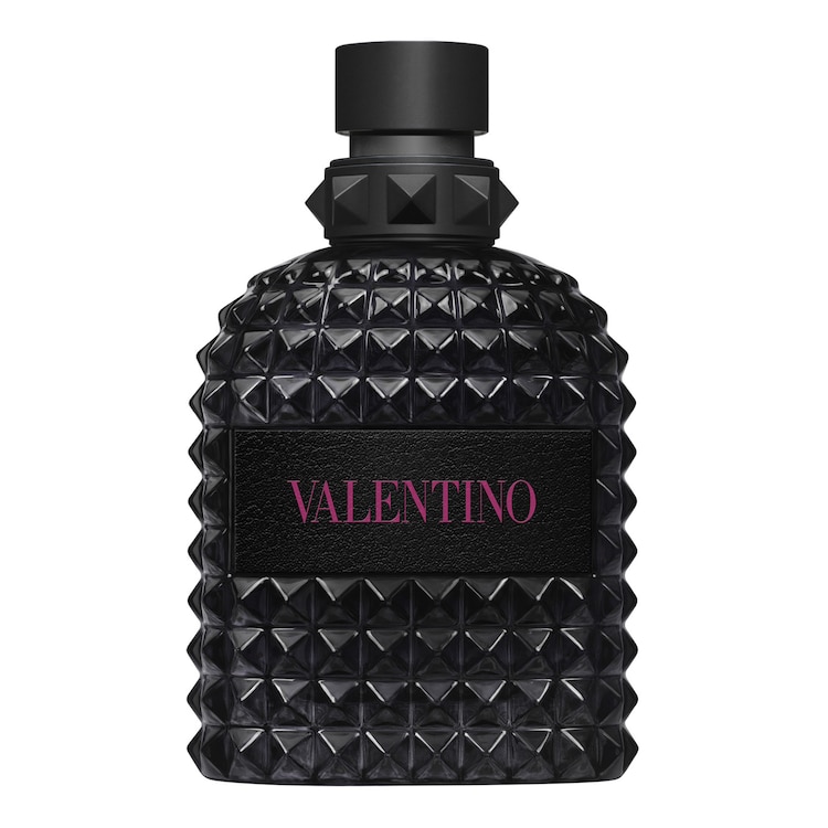 Born in Roma Extra-Dose Uomo - Woda perfumowana