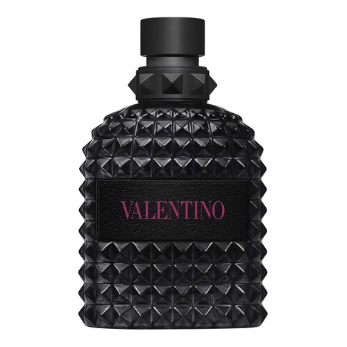 VALENTINO - Born in Roma Extradose Uomo
