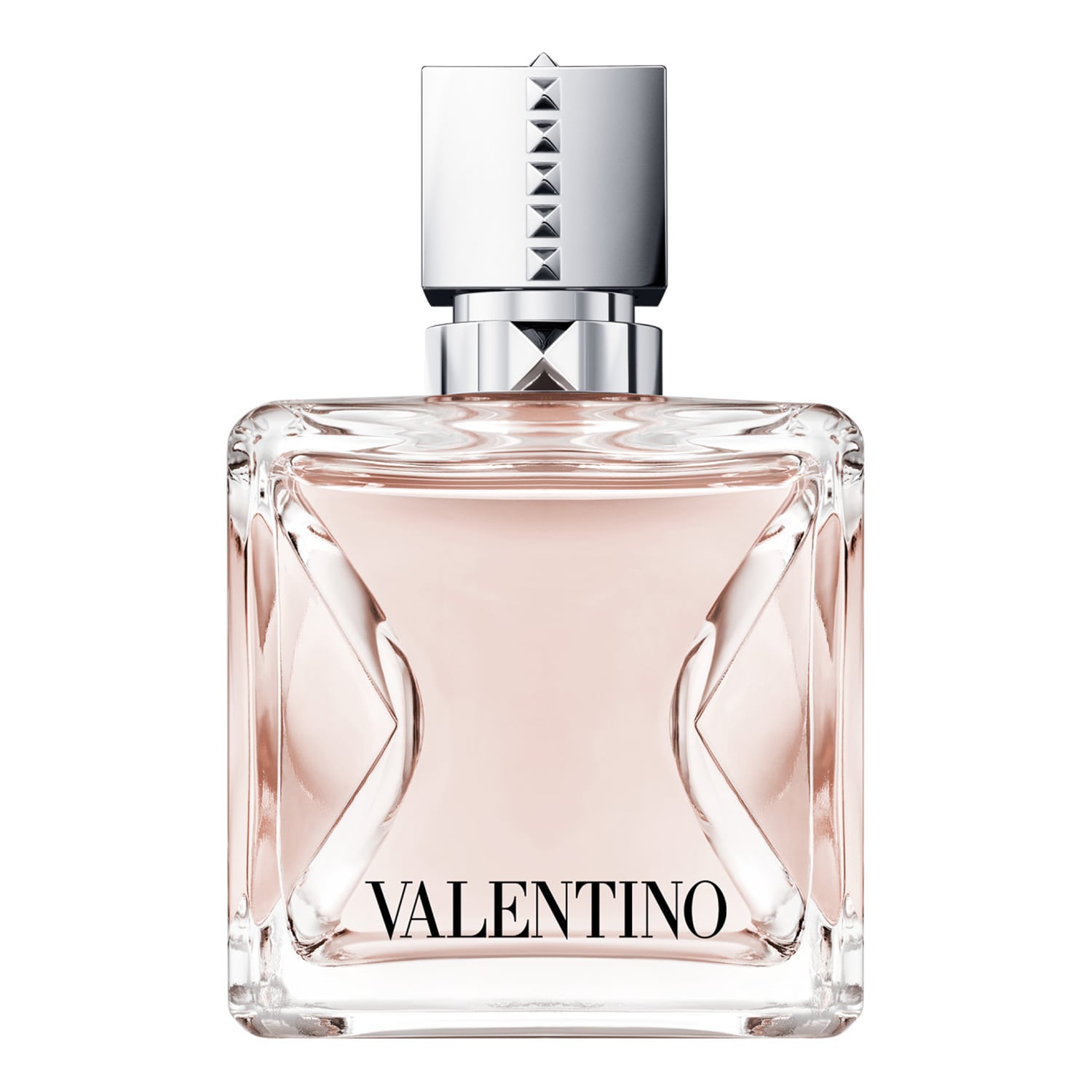 Valentina Eau de Parfum