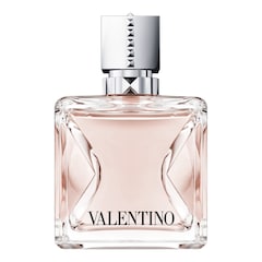 Valentina - Eau de Parfum Pour Elle floriental chypr&eacute; fruit&eacute;, VALENTINO