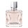 Valentina - Eau de Parfum