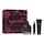 Born in Roma Uomo - Coffret Cadeau Eau de Toilette pour Homme