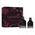 Born in Roma Uomo - Eau de Toilette Set