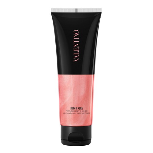 Valentino - BIR Donna - Λάμψη