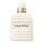 Born in Roma Uomo Rendez-Vous - Eau de Toilette