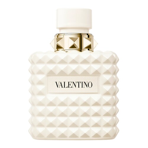 Valentino - Born in Roma Donna Le Rendez-Vous