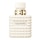 Born in Roma Donna Rendez-Vous Ivory - Eau de parfum édition limitée
