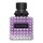 Born in Roma Purple Donna - Woda perfumowana