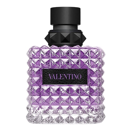Valentino - Born In Roma Purple Donna - Eau de Parfum