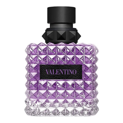 VALENTINO - Born in Roma Purple Donna
