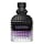 Born in Roma Purple Uomo - Woda toaletowa