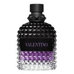 Born in Roma Purple Uomo - Toaletn&iacute; voda, VALENTINO