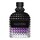 Born in Roma Purple Uomo - Eau de Toilette