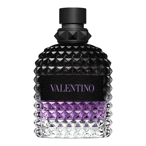 VALENTINO - Born in Roma Purple Uomo
