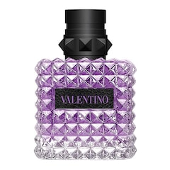 Born in Roma Donna Purple Melancholia - Eau de Parfum, Valentino