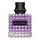 Born in Roma Purple Donna - Woda perfumowana